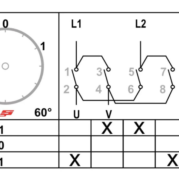 cb6af387e3d42cea534f7cffc3001825