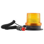 a3f9f652afef8b5c7cbe3ba91042dbd9