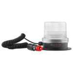 8b9a6440e91f88a068a87072226e05d8