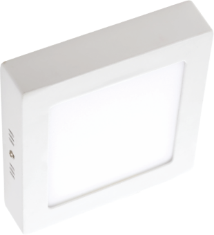 f1488bf33bc13194134aef6228e4be6b