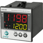 949fa03905719615fdc8b685412edfc4