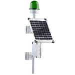 7f411b22a942040ac6236d11960bffef