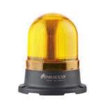 4628c692b2814a2321f2e492af8e8b81