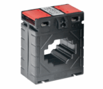 316f5daad1a20c7bab99c1bd1a45225c