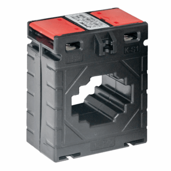 316f5daad1a20c7bab99c1bd1a45225c