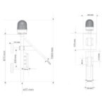 dee094661c6dfea142de9128b534002e