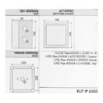 11364bd1aed0ba45463fb9251e84795d