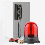 4750b031e9ee4b2a18ea2f0ec83948b6