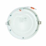 de3c24e272778846e397eddd4a12c14c