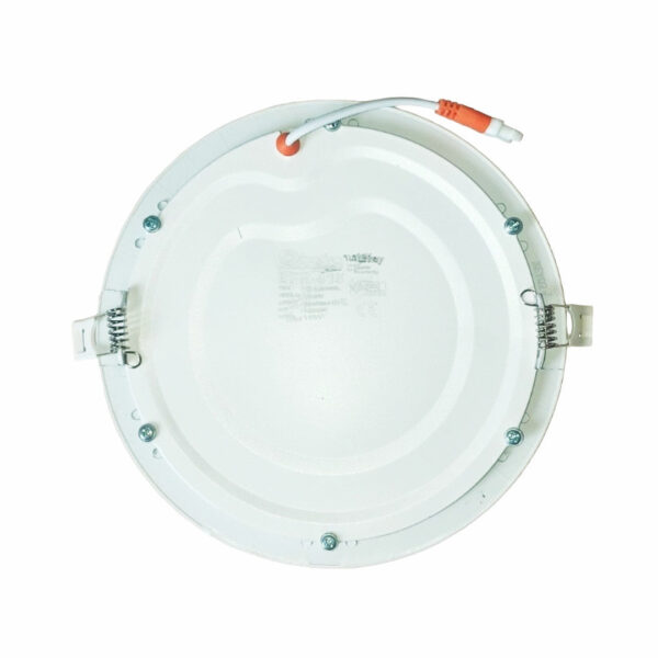 de3c24e272778846e397eddd4a12c14c