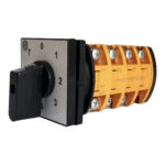 b12fbcc2d32ccbaf20808c7a92a593ab